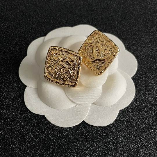 Chanel earring 11lyh450